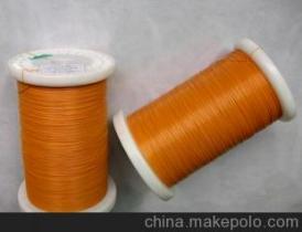 TIW-B与TEX-E三层绝缘线 特性、应用与选购指南