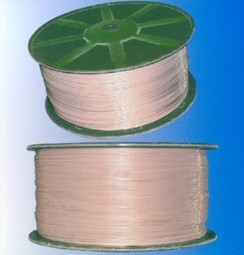 耐水改性PVA/PE牛奶包装 产品特性、厂家列表与114批发网采购指南