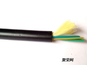 台州黄岩ADSS 24B1 600型号命名解析及在绝缘导线中的应用