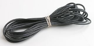 探索e络盟61.7605-21 MC硅树脂绝缘导线 高性能多芯电缆的优质之选