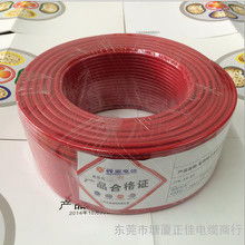 金龙羽绝缘导线市场洞察 价格、批发与厂家全解析